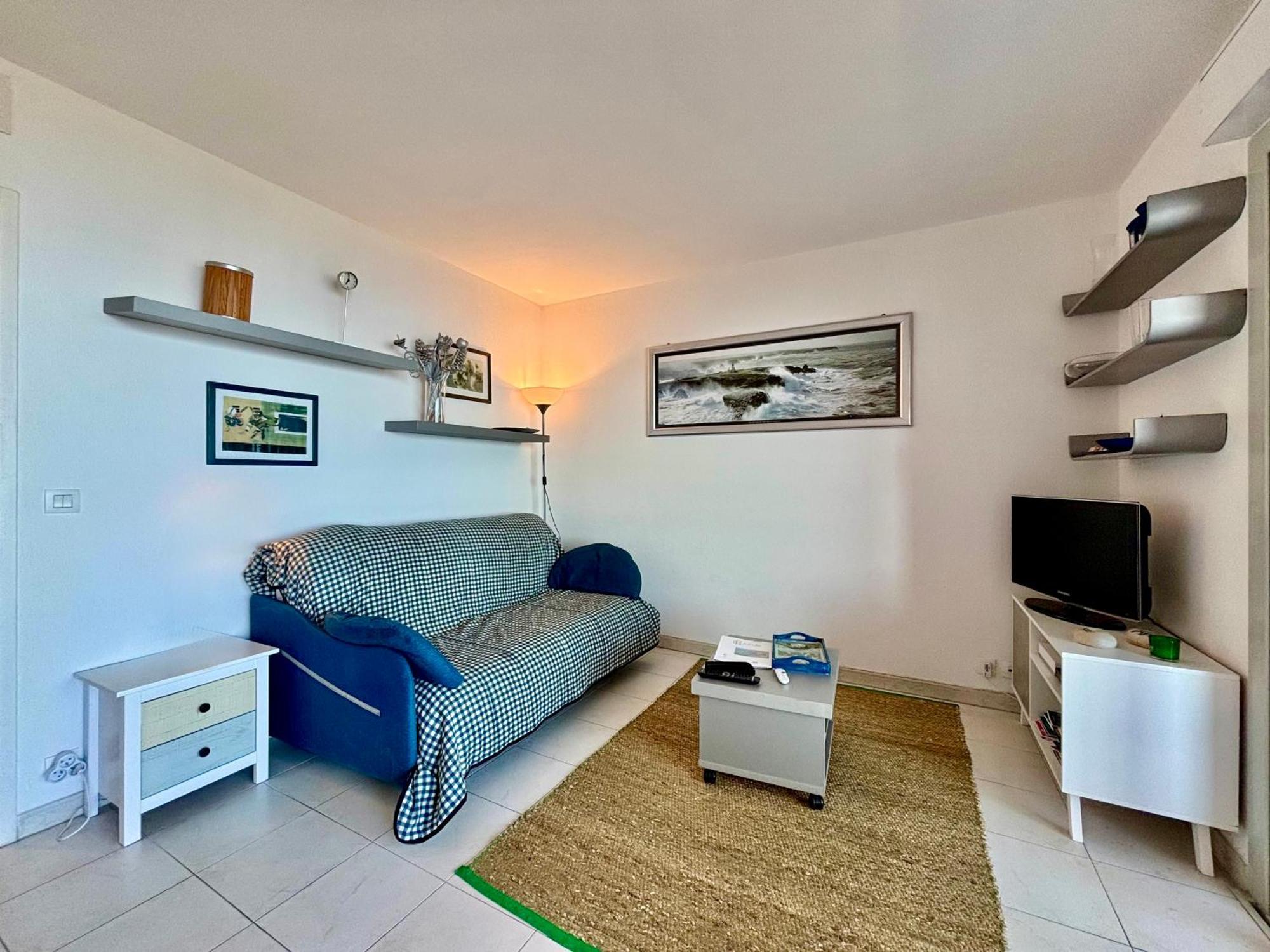Magnifiques Appartements Vue Mer Panoramique Théoule-sur-Mer Exteriör bild